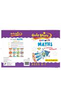 Fun with Maths 6-7