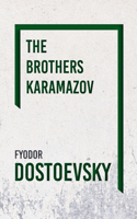 Brothers Karamazov