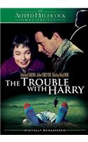 The Trouble with Harry