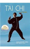 T'Ai CHI for Health