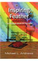 Inspiring Feather