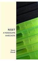 Reset