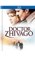Doctor Zhivago