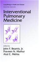 Interventional Pulmonary Medicine