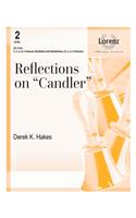 Reflections on Candler