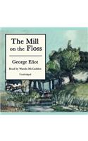 The Mill on the Floss Lib/E