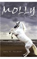 Molly