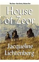 House of Zeor