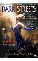 Dark Streets