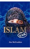 Islam FAQ