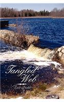 Tangled Web: (English)