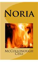 Noria