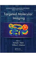 Targeted Molecular Imaging