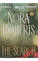 The Search