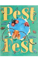 Pest Fest