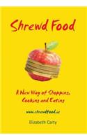 Shrewd Food