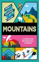 World Feature Focus: Mountains