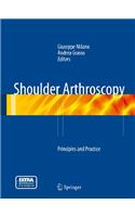 Shoulder Arthroscopy