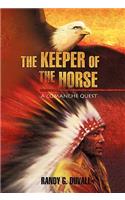 Keeper of the Horse