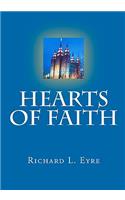 Hearts of Faith