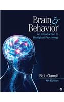 Brain & Behavior