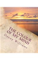 The colour of my mind