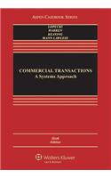 Commercial Transactions