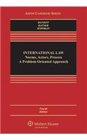 International Law
