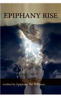 Epiphany Rise