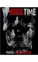 The Moxul Time: (English)