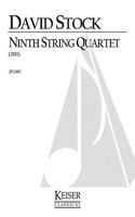 Ninth String Quartet