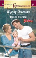 Wife by Deception