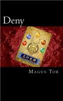 Deny
