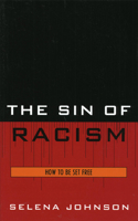 The Sin of Racism