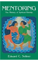 Mentoring