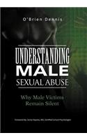 Understanding Male Sexual Abuse