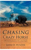 Chasing Crazy Horse