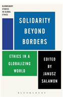 Solidarity Beyond Borders