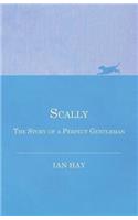 Scally - The Story of a Perfect Gentleman