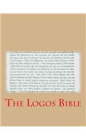 The Logos Bible