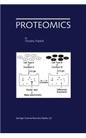 Proteomics