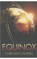 Equinox