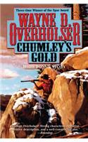 Chumley's Gold