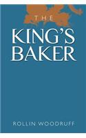 King's Baker