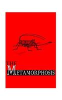 Metamorphosis