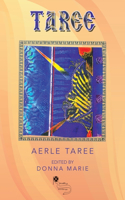 Taree