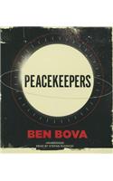 Peacekeepers