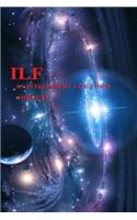 Ilf: An Itelligent Life Form