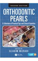 Orthodontic Pearls