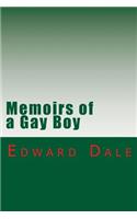 Memoirs of a Gay Boy